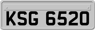 KSG6520