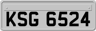 KSG6524