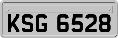 KSG6528