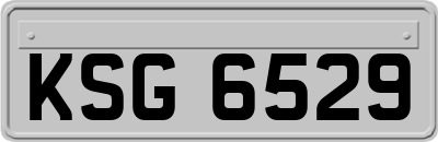 KSG6529