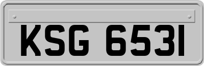 KSG6531