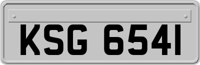 KSG6541