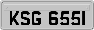 KSG6551