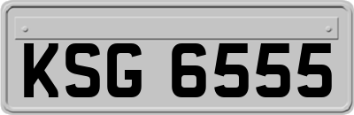 KSG6555