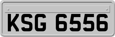 KSG6556