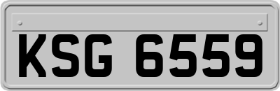 KSG6559