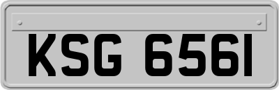 KSG6561