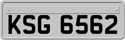 KSG6562