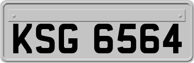 KSG6564