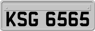 KSG6565