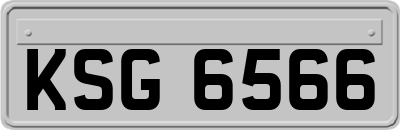 KSG6566