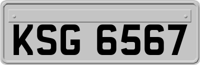 KSG6567