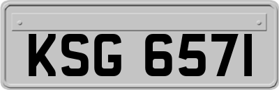 KSG6571