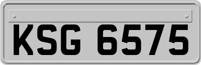 KSG6575