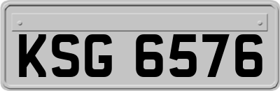 KSG6576