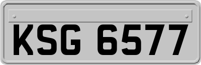 KSG6577