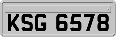 KSG6578