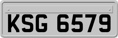 KSG6579