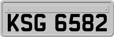 KSG6582