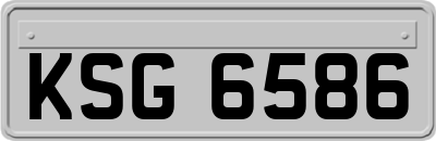 KSG6586