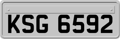 KSG6592