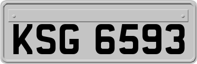 KSG6593