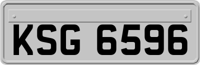 KSG6596