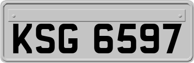 KSG6597