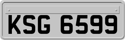 KSG6599
