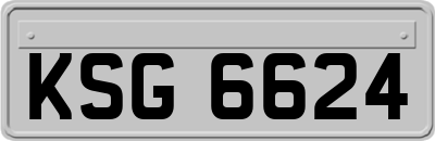 KSG6624