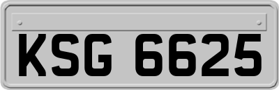 KSG6625