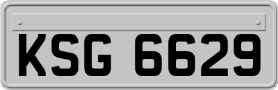 KSG6629