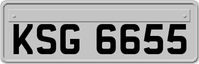 KSG6655