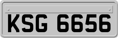 KSG6656
