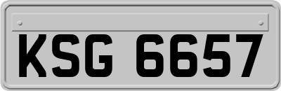 KSG6657