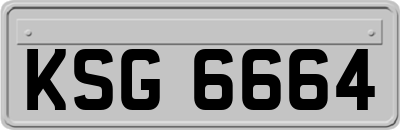 KSG6664