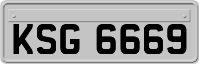 KSG6669