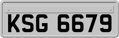 KSG6679