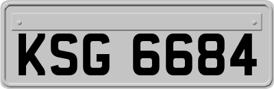 KSG6684
