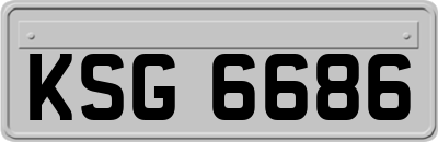 KSG6686
