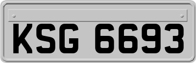 KSG6693