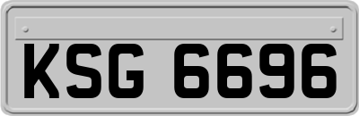 KSG6696