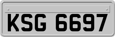 KSG6697