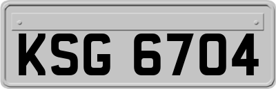 KSG6704