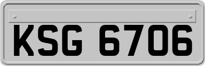 KSG6706