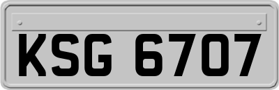 KSG6707