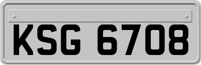 KSG6708