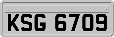 KSG6709