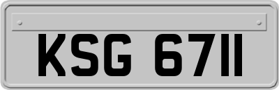 KSG6711
