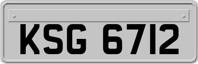 KSG6712